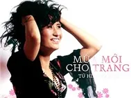 Download nhạc hot Mùa Mới Cho Trang miễn phí về máy