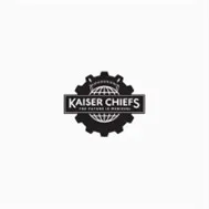 The Future Is Medieval (2011)