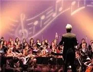 Tổng hợp nhạc hòa tấu