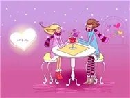 tổng hợp các bài hát Ballad