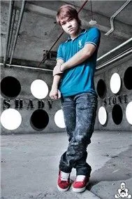 Tuyển Chọn Hit Nhạc Sĩ Bảo Thạch (Shady Stone)