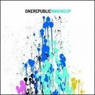 Waking Up - OneRepublic