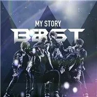 BEAST / B2ST – My Story (Audio + Video / MV)