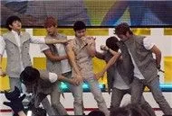 Mezamashi Live (2011)