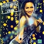 Nghe nhạc hay Live Show Hồng Ngọc (2CD) hot nhất