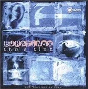 Thức Tỉnh (2005) - Buratinox