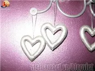 nhung khuc ca nhe nhang