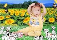 Cải Lương
