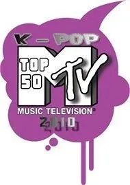 Nghe và tải nhạc hay MTV K-Pop Top 50 (2010) miễn phí