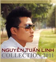 Download nhạc Tuyển Tập Ca Khúc Hay Nhất Của Nguyễn Tuấn Linh 2011 về máy