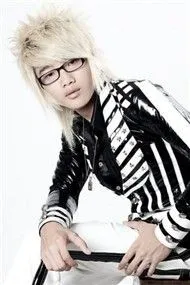 Đông Đông Video Collection