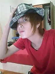 Kits - Best Songs Rap Collection