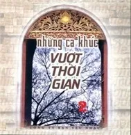 Tuyển Chọn Ca Khúc Trữ Tình VN Hay Nhất_Part 2