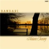 Nghe Ca nhạc Autumn Scenery - Bandari