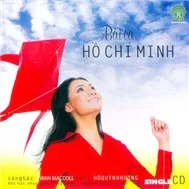 Nghe nhạc hay Bài Ca Hồ Chí Minh (Single) Mp3 miễn phí