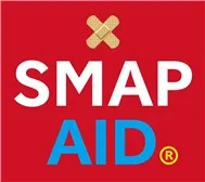 Tải nhạc Smap Aid (2011) Mp3 trực tuyến