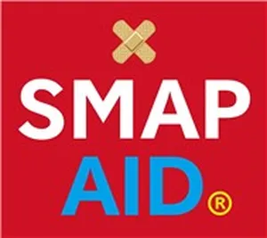 Smap Aid (2011) - SMAP
