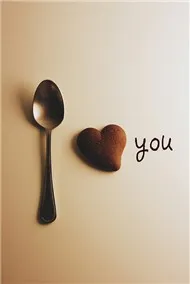 Không lời yêu thích