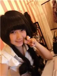 ...♀♀♀...☺¶¬ạñh...¶2húç...åø...♀♀♀...