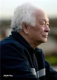 Phạm Duy Collection