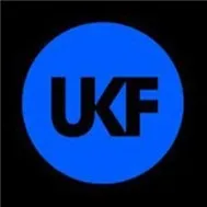 UKF Dubstep