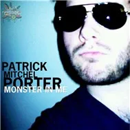 Nghe nhạc Monster In Me (Single) nhanh nhất