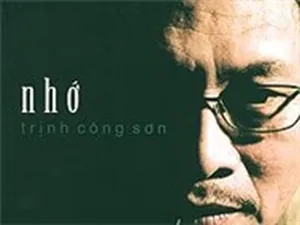 Tải nhạc hot Nhớ Trịnh Công Sơn Mp3 online