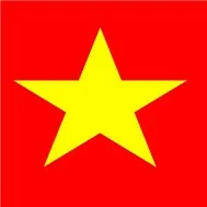 Xinh Tươi Việt Nam - V.Music New - Tải Mp3|Lời Bài Hát - Nhaccuatui