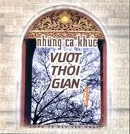 Tuyển Chọn Ca Khúc Trữ Tình VN Hay Nhất_Part 4