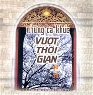 Tuyển Chọn Ca Khúc Trữ Tình VN Hay Nhất_Part 5