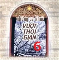 Tuyển Chọn Ca Khúc Trữ Tình VN Hay Nhất_Part 6