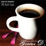 Nghe nhạc Hello (Single) - Genius D