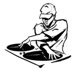 Tổng hợp những bản DJ hay nhất vol 1 - DJ, DJ Minh Anh