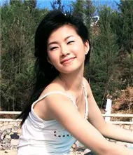 Tuyển Tập Ca Khúc Hay Nhất Của Lương Bích Hữu (2011)