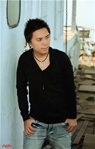 Minh Vương M4U - Best Songs Collection