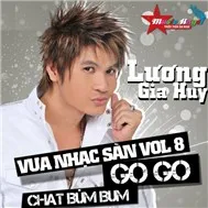Vua Nhạc Sàn 2 (2011)