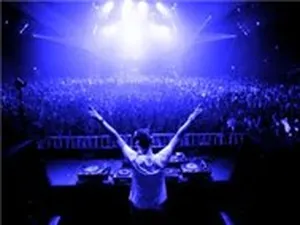 DJ Nonstop Remix (Vol 5) - DJ