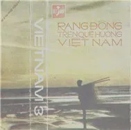 Download nhạc Mp3 Rạng Đông Trên Quê Hương Việt Nam (Trước 1975) hay nhất
