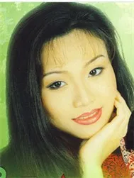 Tuyển Chọn Các Ca Khúc Trữ Tình Của Yến Khoa