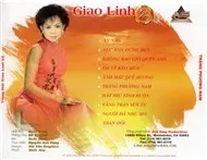 Giao Linh_Trăng Phương Nam