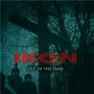 Nghe nhạc Out Of The Dark - Ikon (UK)
