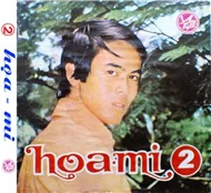 Họa Mi 2 (Trước 1975) - Nhật Trường