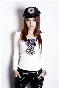 Hải Băng - Best Songs Collection