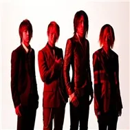 Download nhạc hay G4・II -THE RED MOON- (2011) nhanh nhất