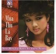 Nhạc Hòa Tấu Khiêu Vũ