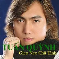 Download nhạc Mp3 Gieo Neo Chữ Tình (2011) miễn phí về máy