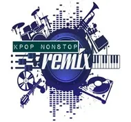 Tải nhạc K-Pop Nonstop Remix trực tuyến miễn phí