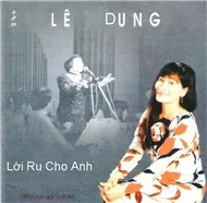 Lời Ru Cho Anh