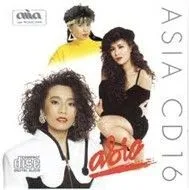 Liên Khúc Tình Yêu 2 Asia 16)