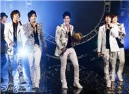 SS501 Collection 2